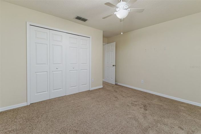 Image No.20-4 Bed Property for sale