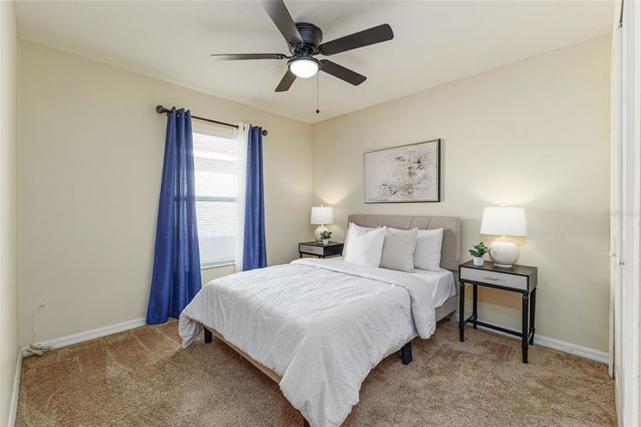 Image No.21-4 Bed Property for sale