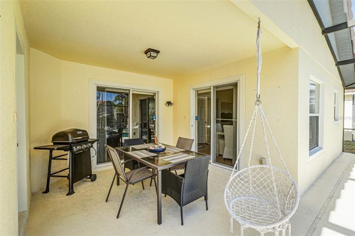 Image No.23-4 Bed Property for sale