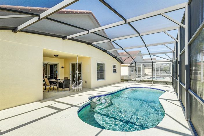 Image No.25-4 Bed Property for sale