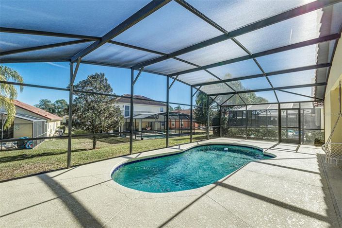 Image No.26-4 Bed Property for sale