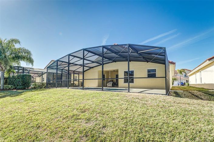 Image No.27-4 Bed Property for sale