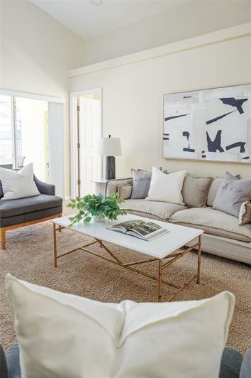 Image No.29-4 Bed Property for sale