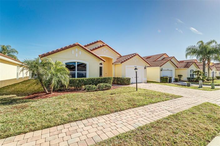 Image No.3-4 Bed Property for sale