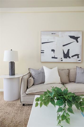 Image No.31-4 Bed Property for sale