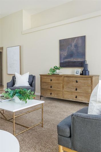 Image No.32-4 Bed Property for sale