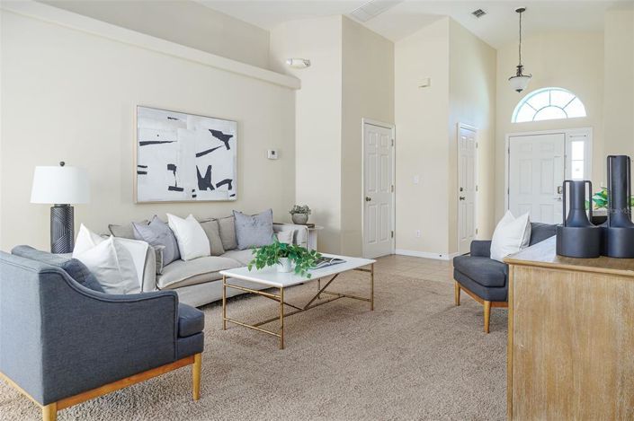 Image No.33-4 Bed Property for sale