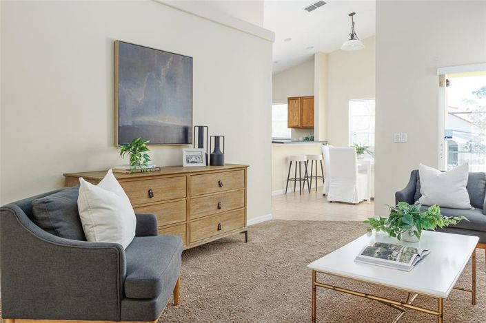 Image No.34-4 Bed Property for sale