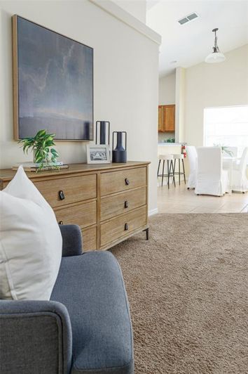 Image No.35-4 Bed Property for sale