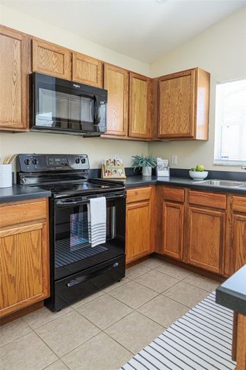 Image No.36-4 Bed Property for sale