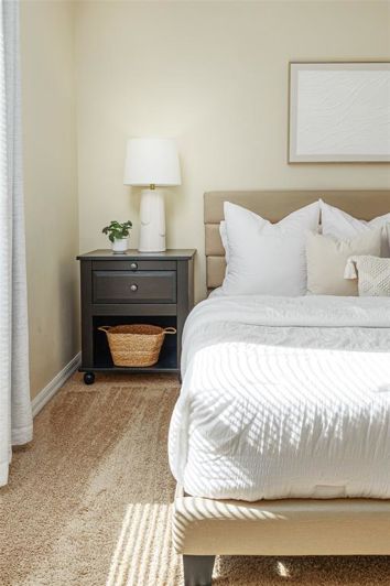 Image No.37-4 Bed Property for sale