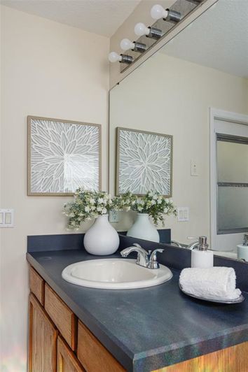 Image No.39-4 Bed Property for sale