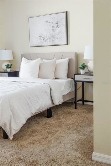 Image No.40-4 Bed Property for sale