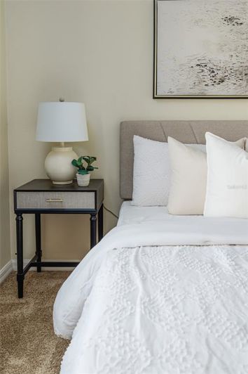 Image No.41-4 Bed Property for sale