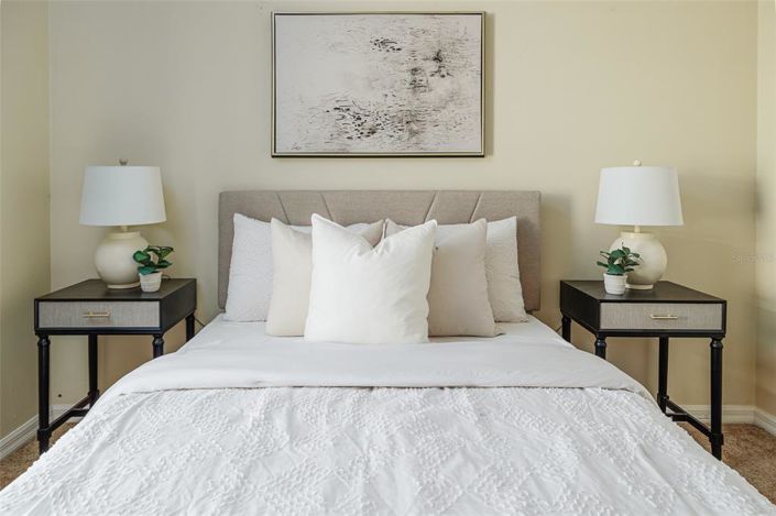 Image No.42-4 Bed Property for sale