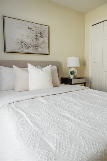 Image No.43-4 Bed Property for sale