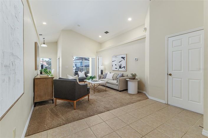 Image No.5-4 Bed Property for sale