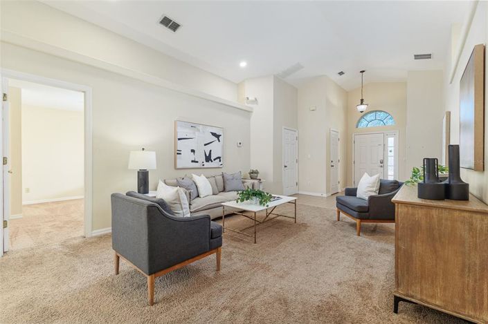 Image No.6-4 Bed Property for sale