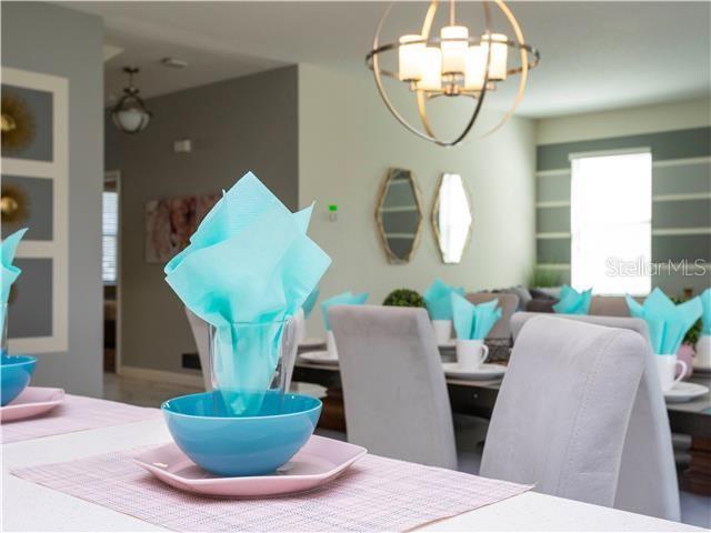 Image No.26-6 Bed Property for sale