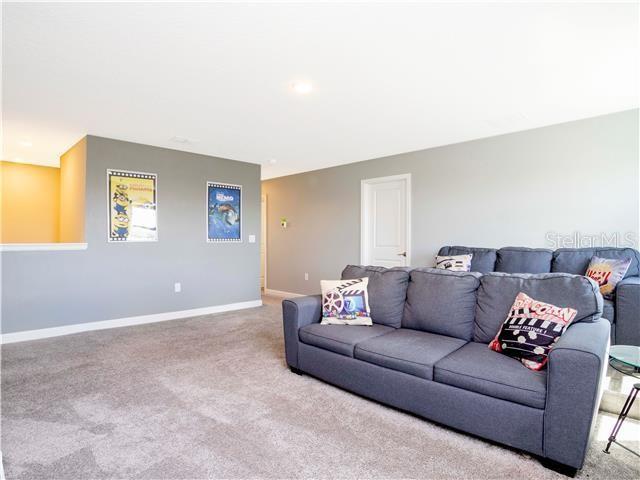 Image No.30-6 Bed Property for sale