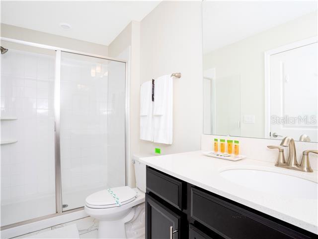 Image No.35-6 Bed Property for sale