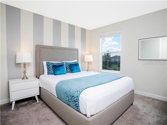 Image No.36-6 Bed Property for sale