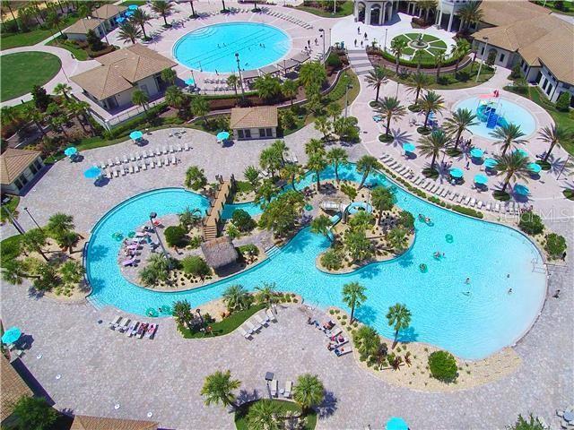 Image No.4-6 Bed Property for sale