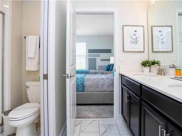 Image No.49-6 Bed Property for sale