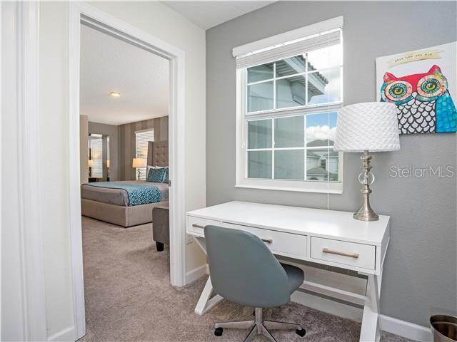 Image No.50-6 Bed Property for sale