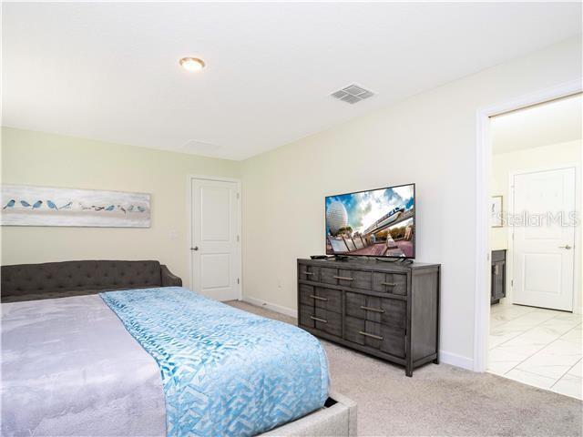 Image No.54-6 Bed Property for sale