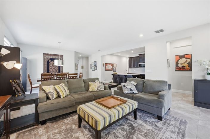 Image No.14-4 Bed Property for sale