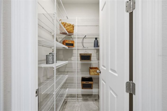 Image No.20-4 Bed Property for sale