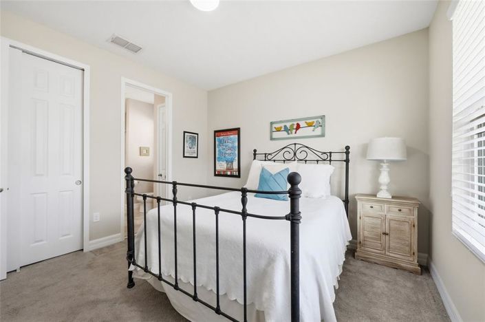 Image No.24-4 Bed Property for sale