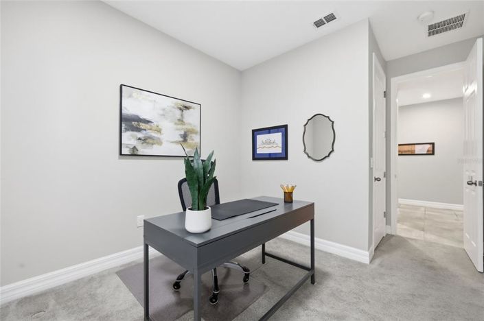 Image No.32-4 Bed Property for sale