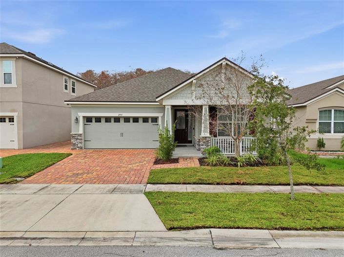 Image No.34-4 Bed Property for sale