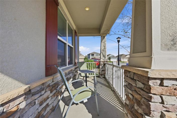 Image No.35-4 Bed Property for sale