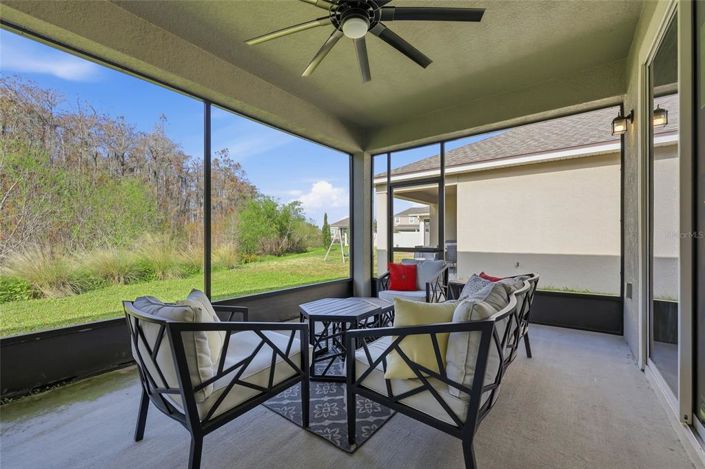 Image No.37-4 Bed Property for sale