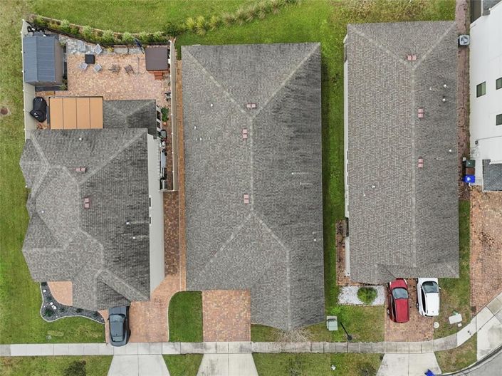 Image No.39-4 Bed Property for sale