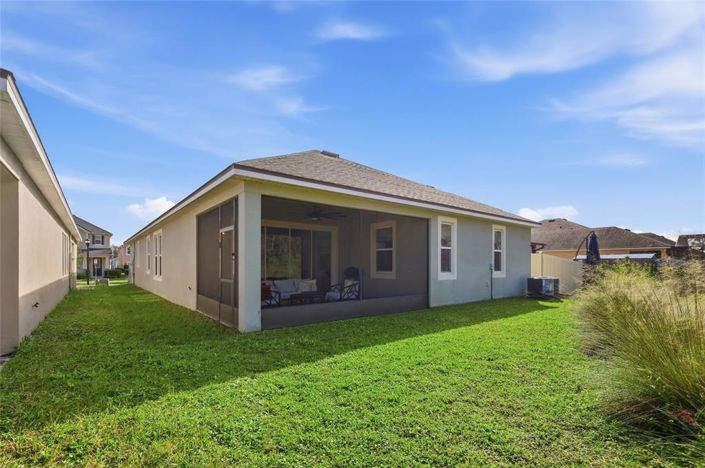 Image No.40-4 Bed Property for sale