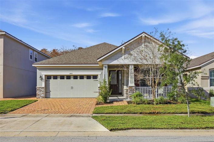 Image No.41-4 Bed Property for sale