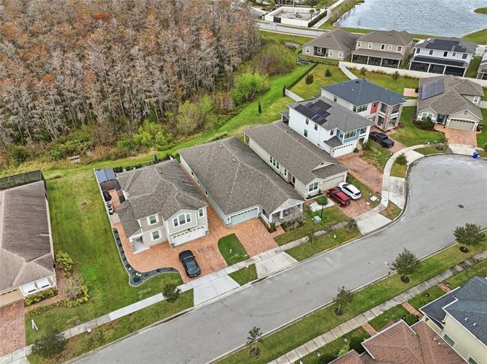 Image No.42-4 Bed Property for sale