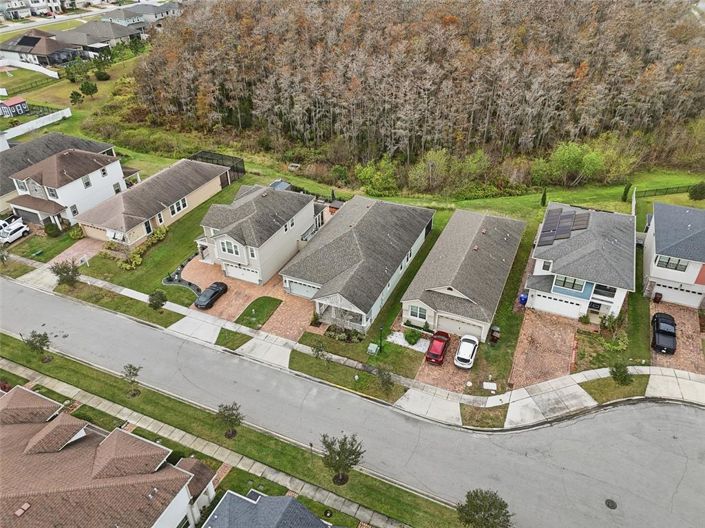 Image No.43-4 Bed Property for sale