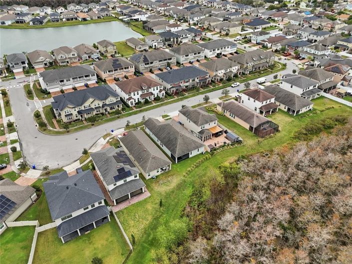 Image No.45-4 Bed Property for sale