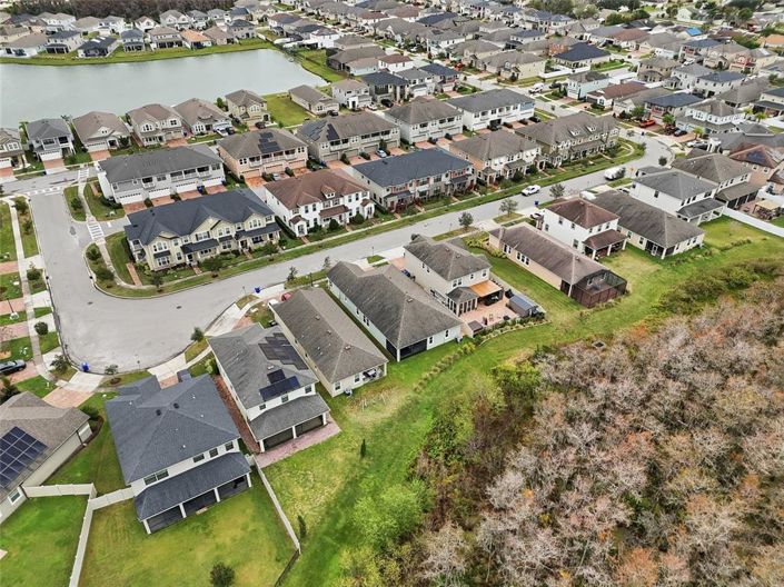 Image No.46-4 Bed Property for sale