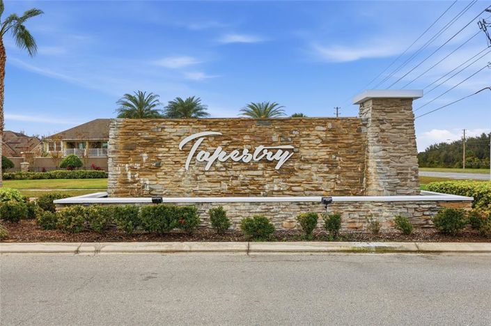 Image No.47-4 Bed Property for sale