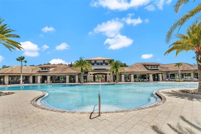 Image No.49-4 Bed Property for sale