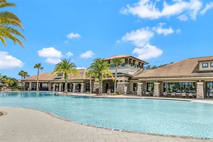 Image No.52-4 Bed Property for sale