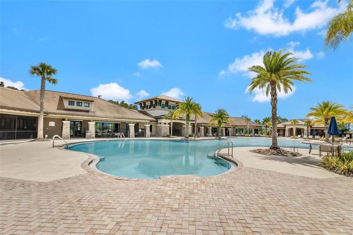 Image No.54-4 Bed Property for sale