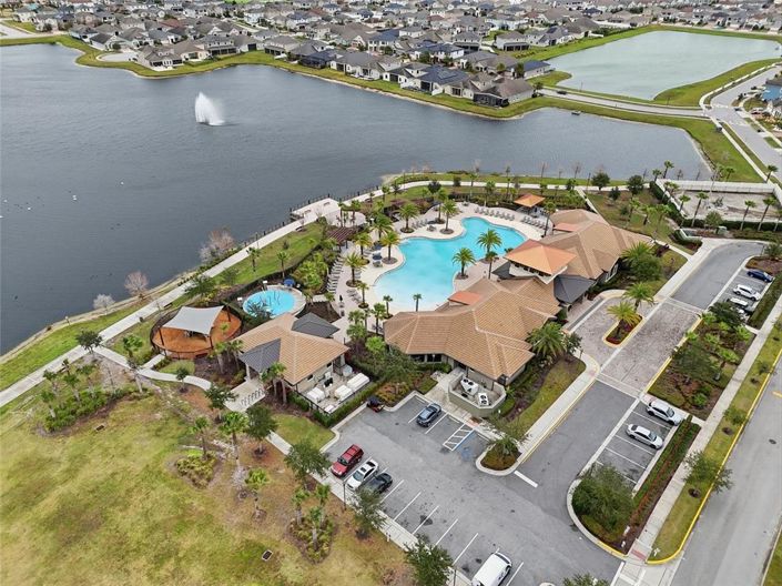 Image No.59-4 Bed Property for sale