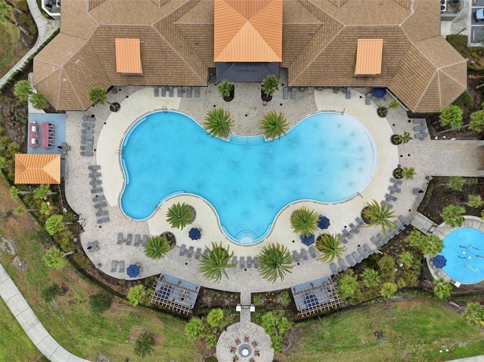 Image No.6-4 Bed Property for sale